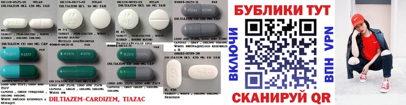 Экстази бентли  Большой Камень 