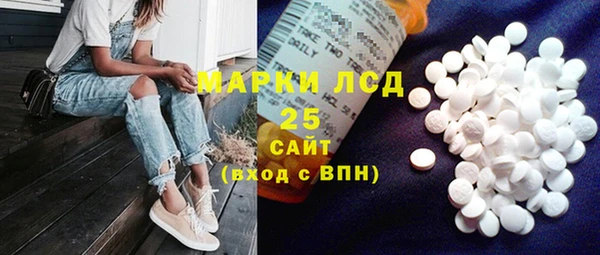 ГАЛЛЮЦИНОГЕННЫЕ ГРИБЫ Алексеевка
