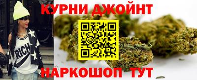 ECSTASY Аргун