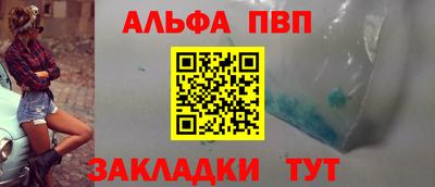 ECSTASY Аргун